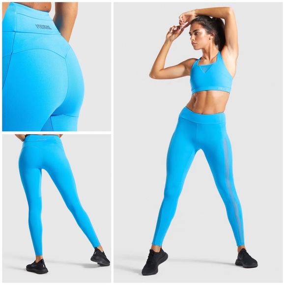Gymshark | Pants \u0026 Jumpsuits | Gymshark 